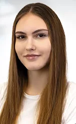 Porträt Jana Schot
